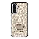 Pusheen The Cat Samsung Galaxy A36 5G Case RC0361
