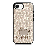 Pusheen The Cat iPhone 16e Case OV0361