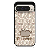 Pusheen The Cat Google Pixel 10 Pro XL Case RC0361
