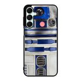R2D2 Samsung Galaxy A16 Case OV8219