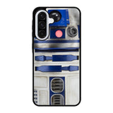 R2D2 Samsung Galaxy A56 Case OV8219