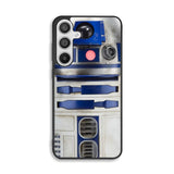 R2D2 Samsung Galaxy A26 Case OV7708
