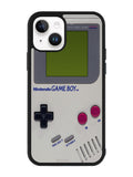 Retro Gameboy Nintendo iPhone 15 Plus Case OV0364