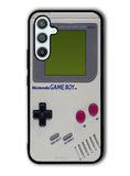 Retro Gameboy Nintendo 1st Samsung Galaxy A54 5G Case