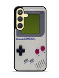 Retro Gameboy Nintendo 1st Samsung Galaxy S24 Plus 5G , Samsung Galaxy S24+ 5G Case