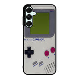Retro Gameboy Nintendo 1st Samsung Galaxy A16 Case OV3809