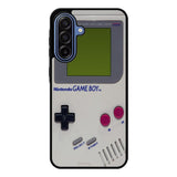 Retro Gameboy Nintendo 1st Samsung Galaxy A17 Case