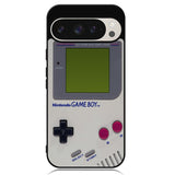 Retro Gameboy Nintendo 1st Google Pixel 9 | Pixel 9 Pro Case
