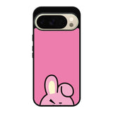 BTS CUKKY BT21 Google Pixel 10 Pro Case OV0366