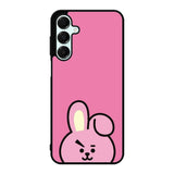 BTS CUKKY BT21 Samsung Galaxy A16 Case OV0366
