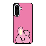 BTS CUKKY BT21 Samsung Galaxy A56 5G Case RC0366
