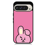 BTS CUKKY BT21 Google Pixel 10 Pro XL Case RC0366