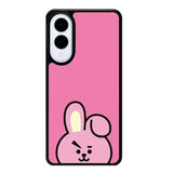 BTS CUKKY BT21 Samsung Galaxy S25 Edge 5G Case OV0366