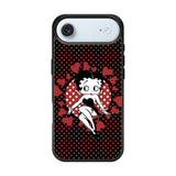 Bettyboop Betty iPhone Air Case QC0379