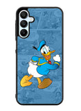 Donald Duck Disney Samsung Galaxy A15 5G Case OV5436