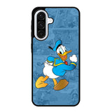Donald Duck Disney Samsung Galaxy A26 5G Case RC5436