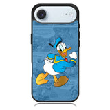Donald Duck Disney iPhone 17 Air Case OV5436