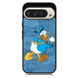 Donald Duck Disney Google Pixel 10 Pro XL Case RC5436