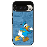 Donald Duck Disney Google Pixel 9 | Pixel 9 Pro Case OV5436