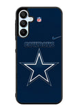 Dallas Cowboys Samsung Galaxy A15 5G Case OV0382