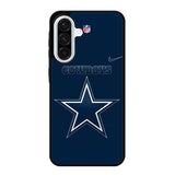 Dallas Cowboys Samsung Galaxy A16 5G Case RC0382