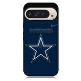 Dallas Cowboys Google Pixel 10 Pro XL Case RC0382
