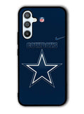 Dallas Cowboys Samsung Galaxy A14 5G Case QC5446