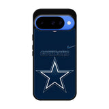 Dallas Cowboys Google Pixel 10 Case QC5446