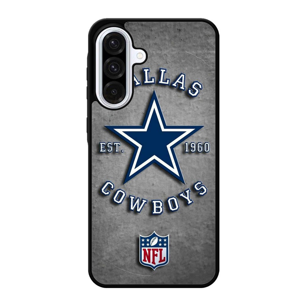 Dallas Cowboys 1960 Samsung Galaxy A56 Case OV1092