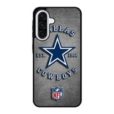 Dallas Cowboys 1960 Samsung Galaxy A56 Case OV1092