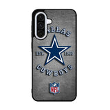 Dallas Cowboys 1960 Samsung Galaxy A36 Case OV5874