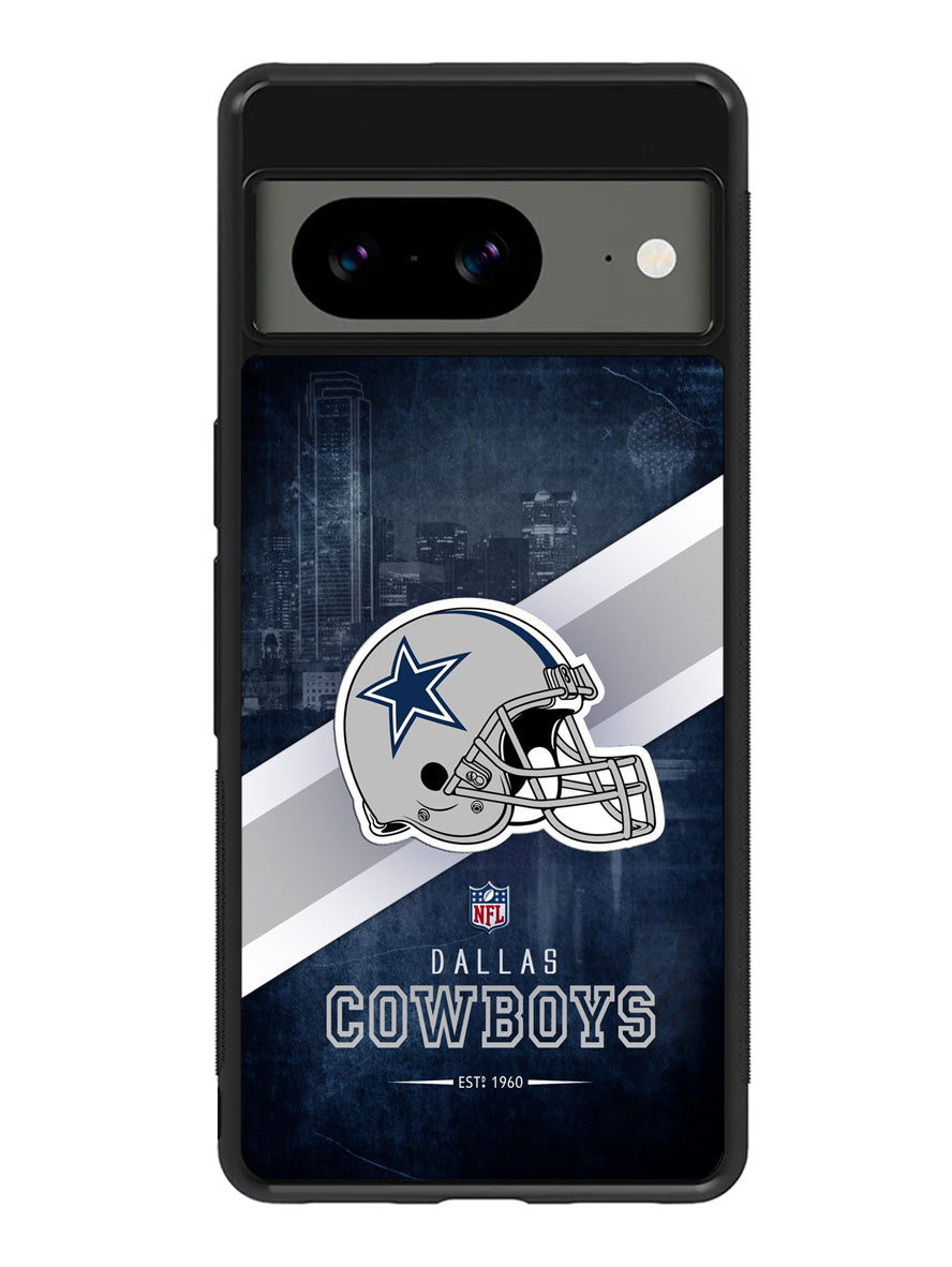 Alan Walker Faded Google Pixel 8A Case QC0383