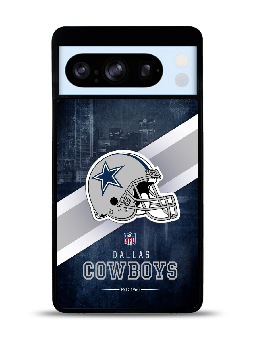Alan Walker Faded Google Pixel 8 Pro Case QC0383