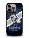 Alan Walker Faded iPhone 16 Pro Max Case OV0383