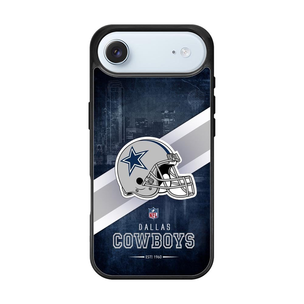 Alan Walker Faded iPhone Air Case OV0383