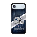Alan Walker Faded iPhone Air Case OV0383