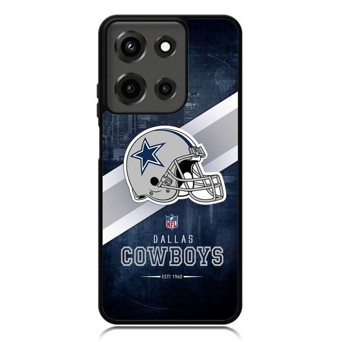 Alan Walker Faded Motorola Moto G 5G 2025 Case OV0383