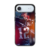Tom brady NFL iPhone Air Case OV5366