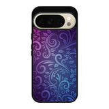 Leaf pattern Google Pixel 10 Pro XL Case OV5545