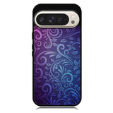 Leaf pattern Google Pixel 10 Pro XL Case RC5545
