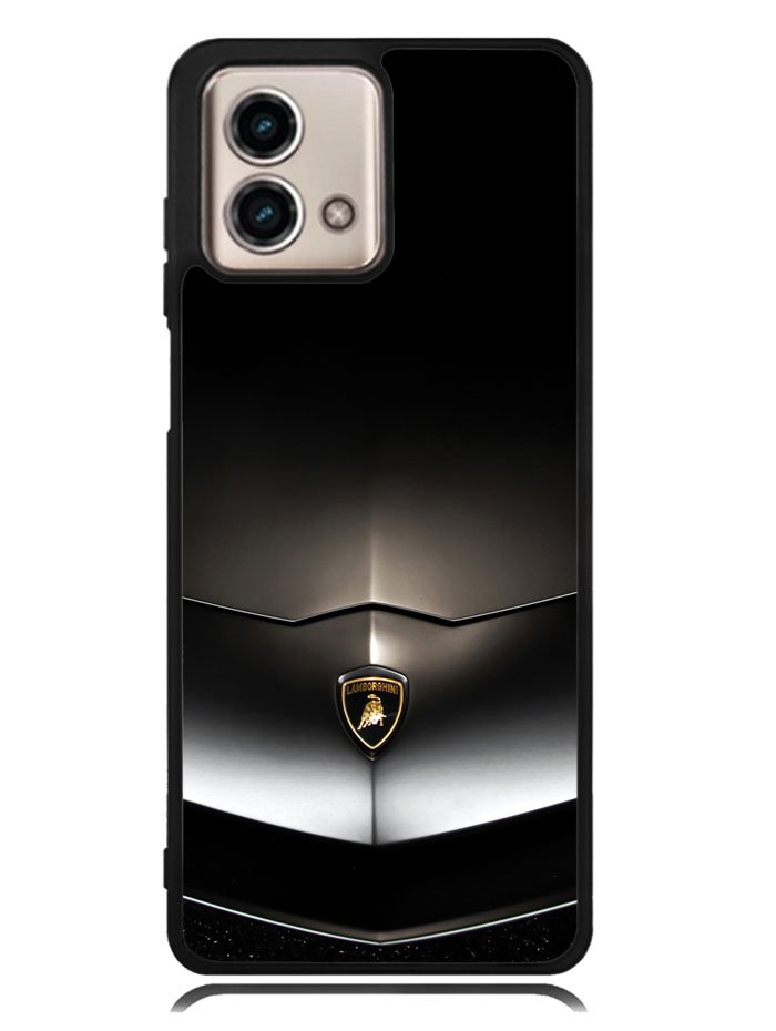 Lamborghini Motorola Moto G Stylus 5G 2023 Case OV0385