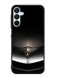 Lamborghini Samsung Galaxy A35 5G Case OV0385