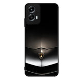 Lamborghini Motorola Moto G Play 2024 Case OV0385