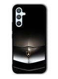 Lamborghini Samsung Galaxy A14 5G Case QC0385