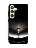 Lamborghini Samsung Galaxy S25 Plus 5G , Samsung Galaxy S25+ 5G Case OV0385