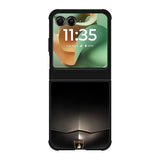 Lamborghini Motorola Moto RAZR 2025 Case OV0385