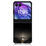 Lamborghini Motorola Moto Razr Plus 2024 , Moto Razr+ 2024 Case OV0385