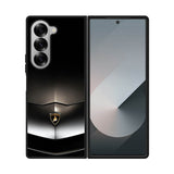 Lamborghini Samsung Galaxy Z Fold 7 5G Case OV0385
