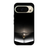 Lamborghini Google Pixel 10 Pro Case OV0385