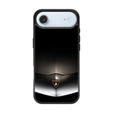 Lamborghini iPhone Air Case OV0385